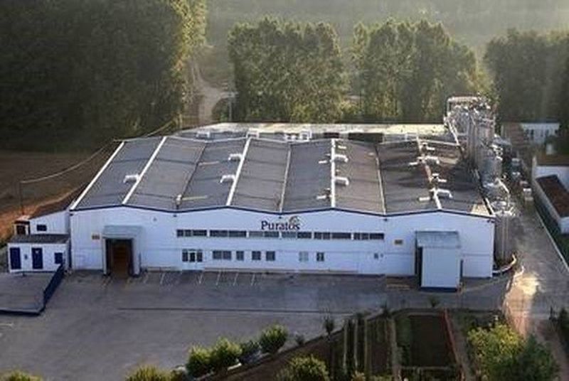 Logra una producción flexible y personalizada