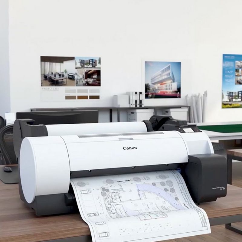 TA-20 liefert gute Ergebnisse