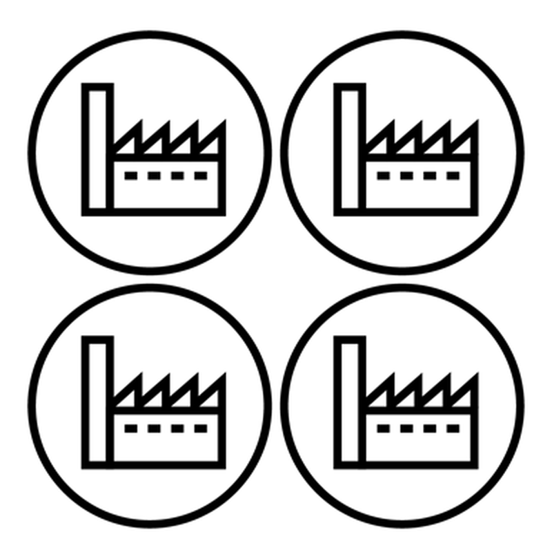Canon in 2008 (Original Baseline)