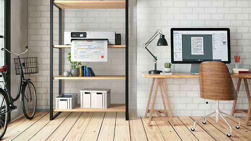 TC_series_AMBIENT_660x372