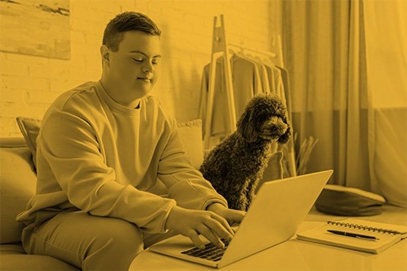 Digitaal toegankelijke documenten