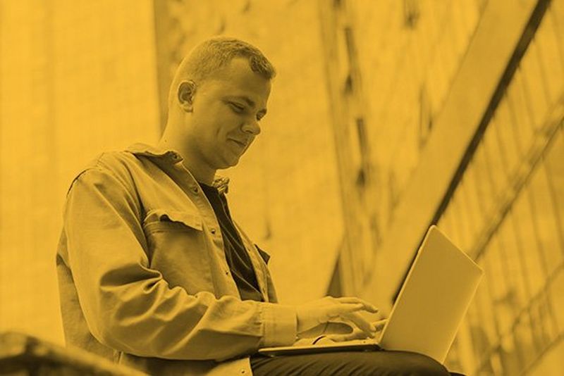 Trainingen en kennissessies