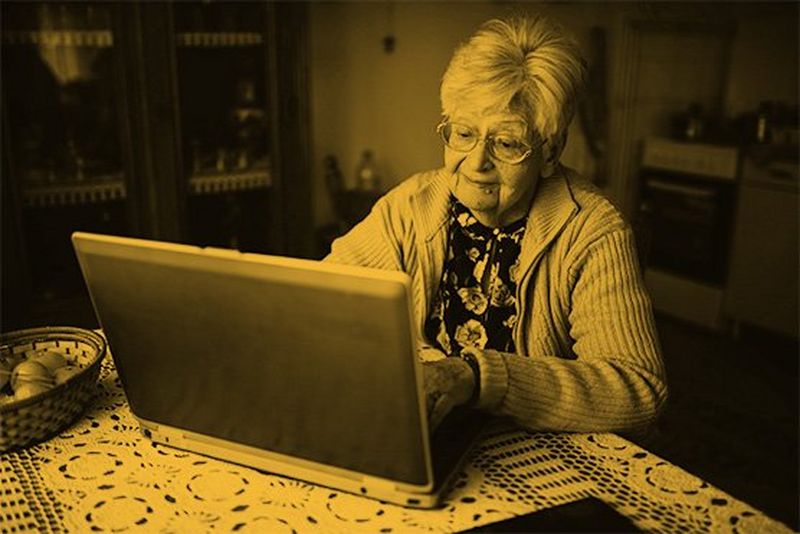 Digitaal toegankelijke teksten