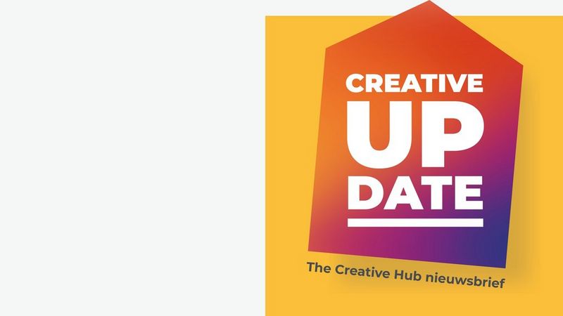 Blijf up-to-date met onze nieuwsbrief