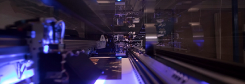 Technologies that make sense