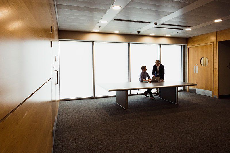 tehokas-sopimushallinta