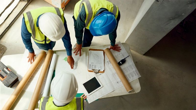 Canon & Tekninen toimi