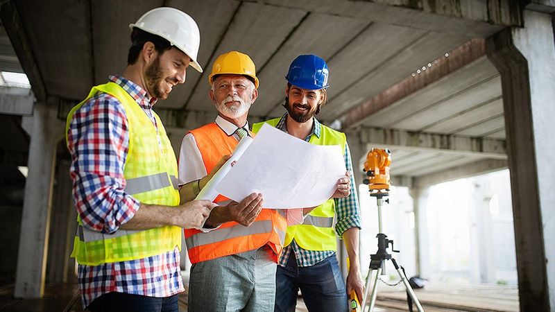 Teknisellä osastolla kuvan koolla on väliä