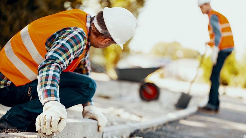 Teknisen toimen ratkaisut sujuvoittavat kaavoittamista