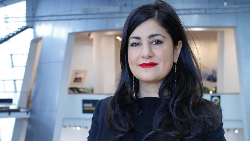 Teresa_Esposito 16.9.JPG