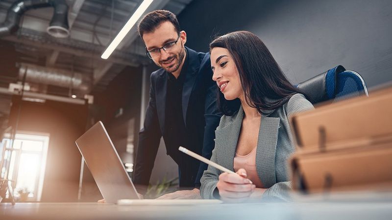 מדד מיצוי האוטומציה