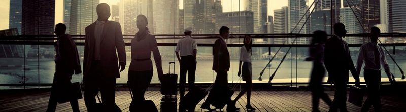 Big bang change or incremental improvement