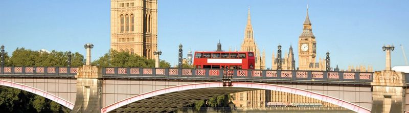 The Data Generation: Entering the Era of Digital Services