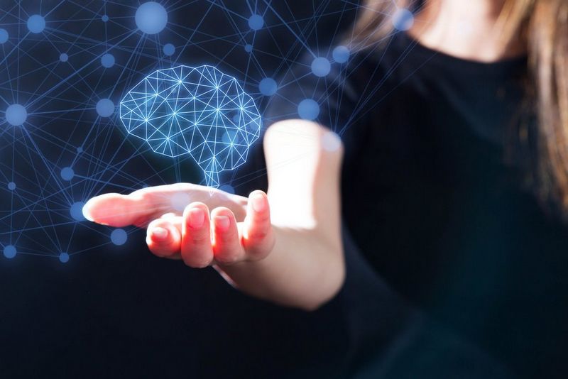 Aumento della produttività