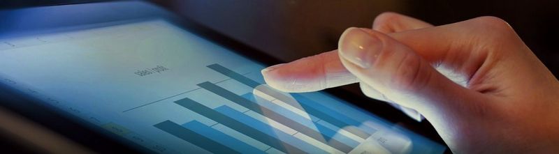 The-journey-from-data-to-insight