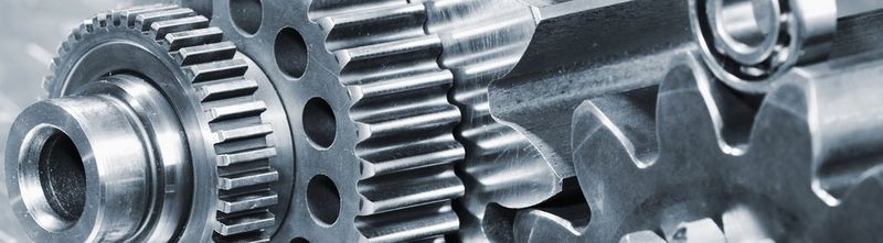 The power of consistency