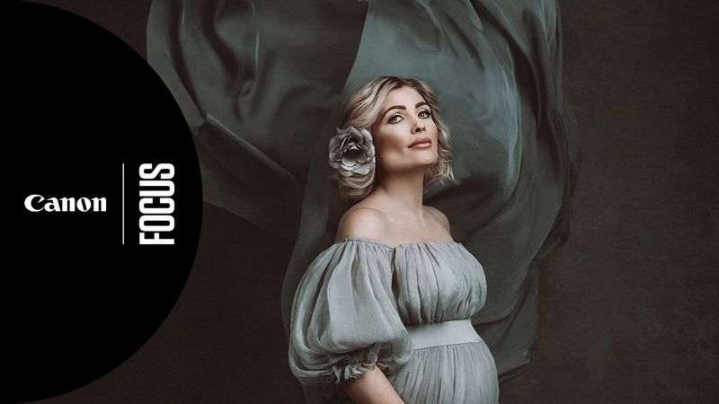 The power of print - Martina Wärenfeldt