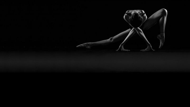 STREAMLINE YOUR BUSINESS