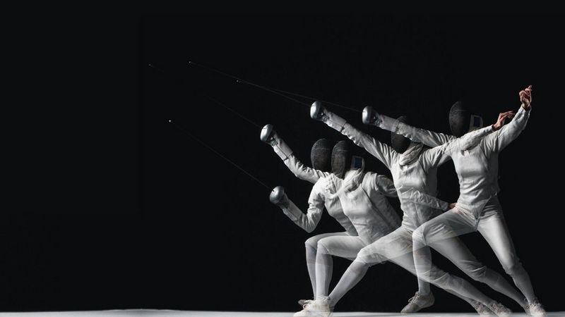 PRINTING PROTECTION PERFECTED