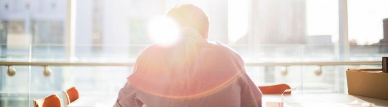 The public sector’s crusade to an open information exchange