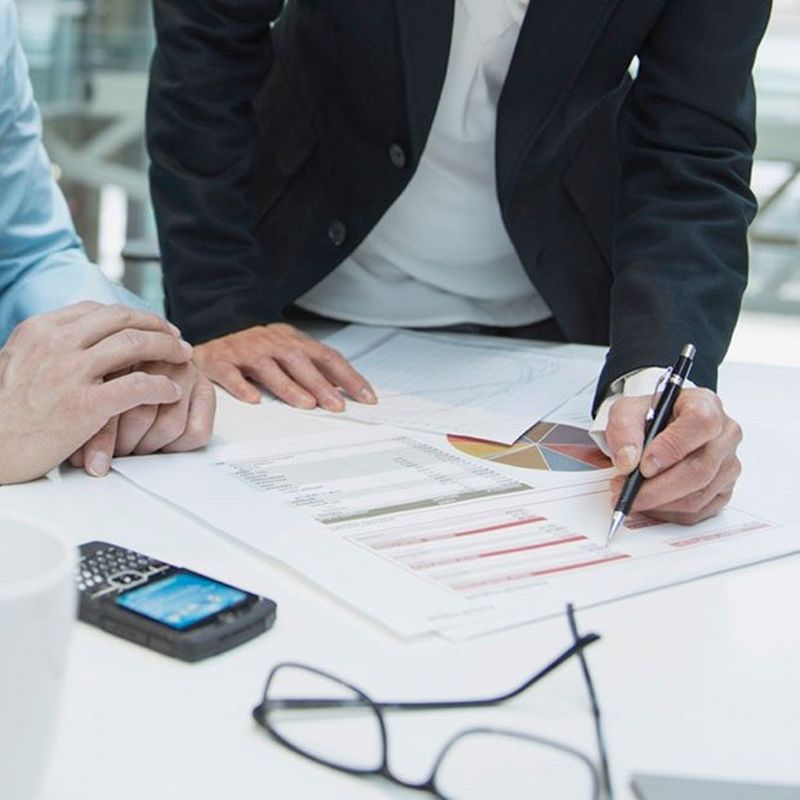 Canon’s Office Security monitors unauthorised document activity