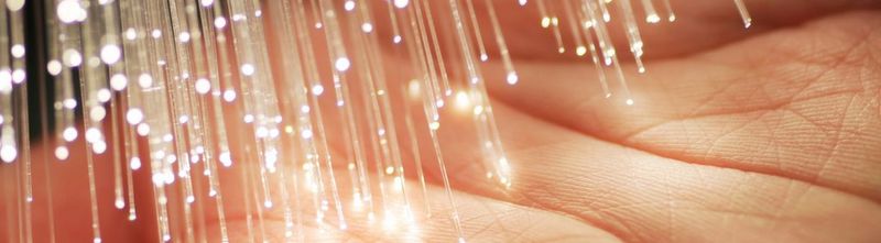 The Things are coming