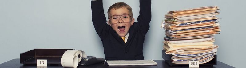 The transformative CMO