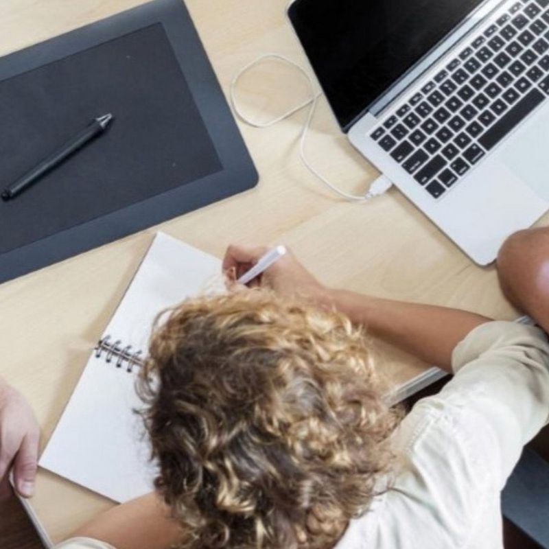 Therefore™ & Therefore Online