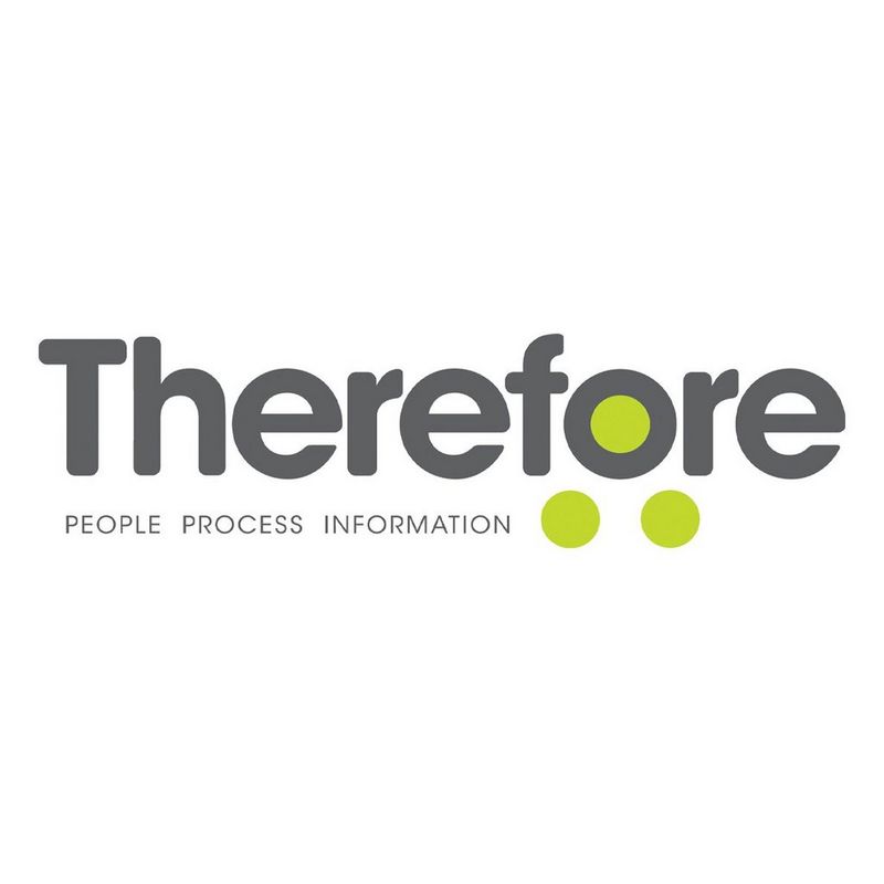 Gestione in sicurezza delle informazioni