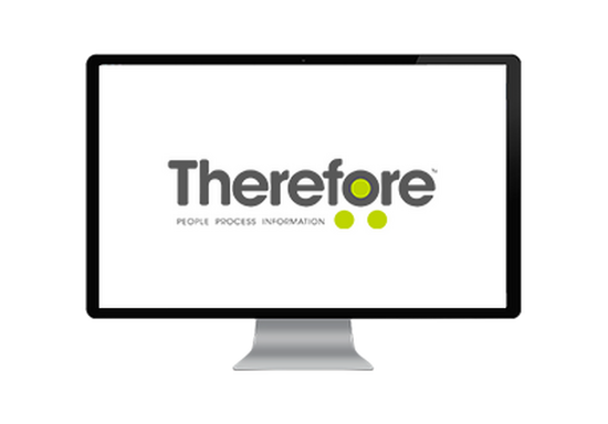 Software Therefore™