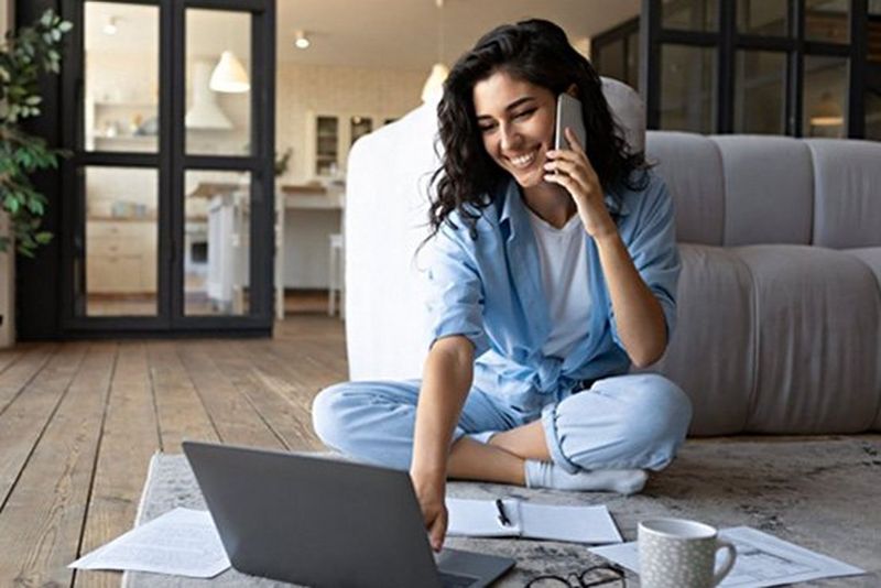 Therefore dokumentinhallintajärjestelmä