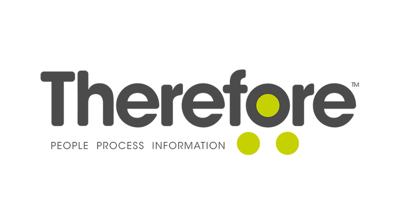 ThereforeTM Software Reviews Champion 2024