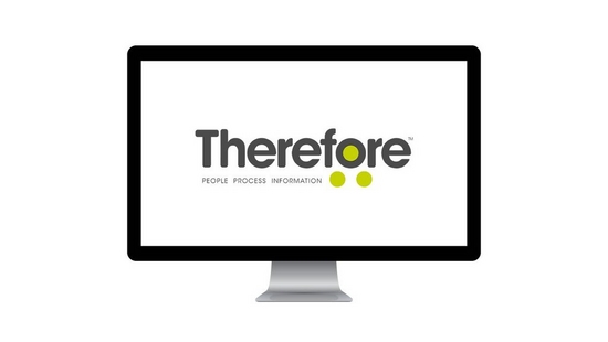 Therefore™ Software