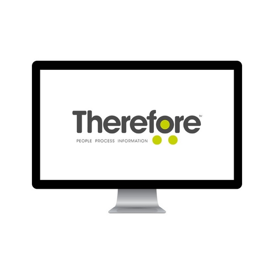Therefore™ Software