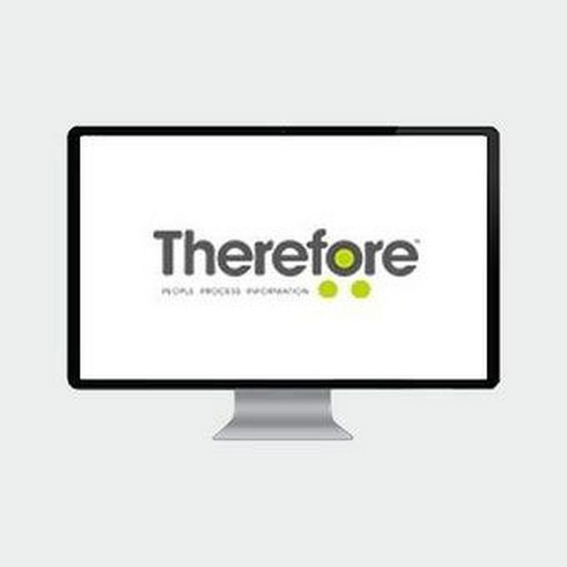 Therefore Online