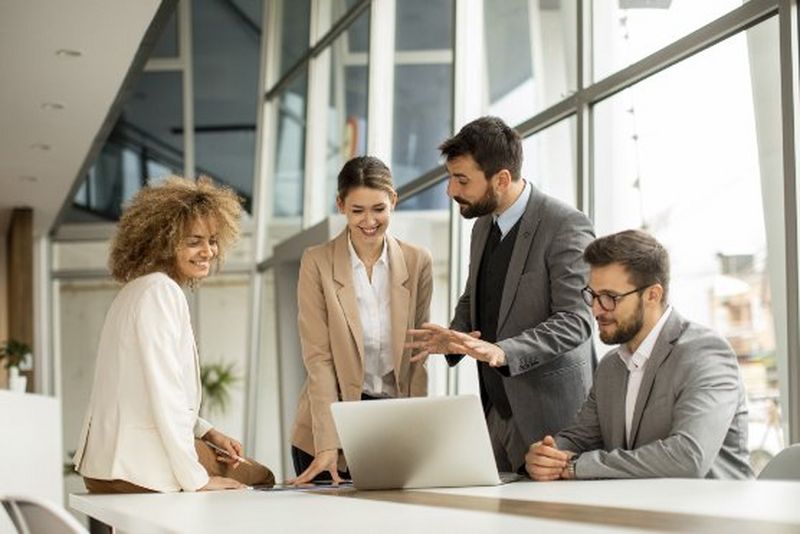 Therefore Online dokumentinhallintaratkaisu