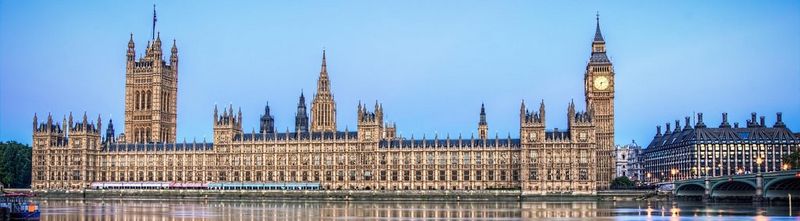 Three challenges facing today’s public sector leaders