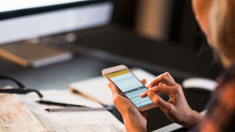 Apertura Guasti & Ticket