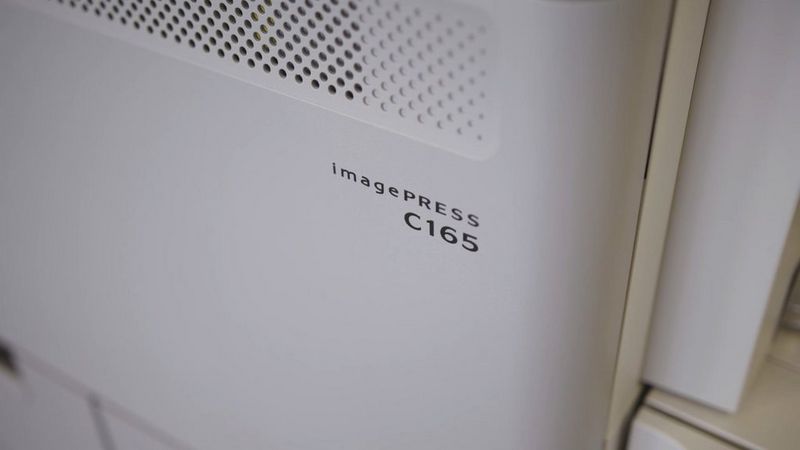 imagepress-c165
