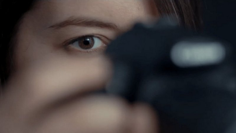 Canon, 2050 yılına kadar iş faaliyetlerinde net sıfır CO2 emisyonlarına ulaşmayı amaçlıyor