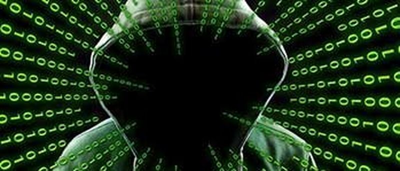 Trendy i hrozby roku 2020