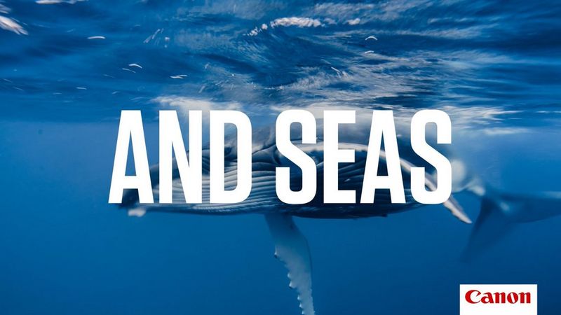 Inspiring a world of change