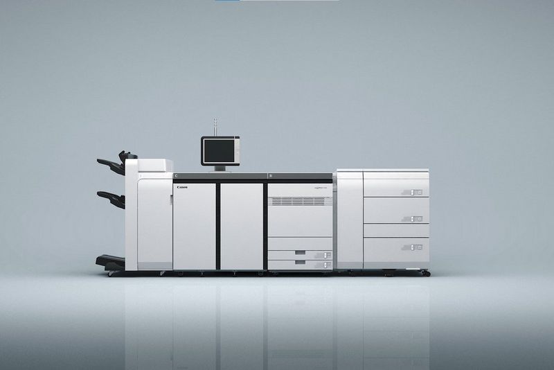 3 Fragen, 3 Antworten