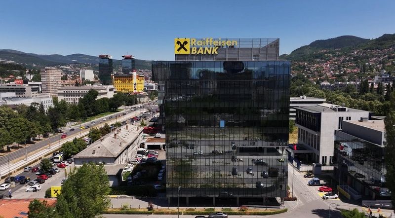 Povećajte efikasnost: Uštedite vrijeme uz pametniju obradu dokumenata