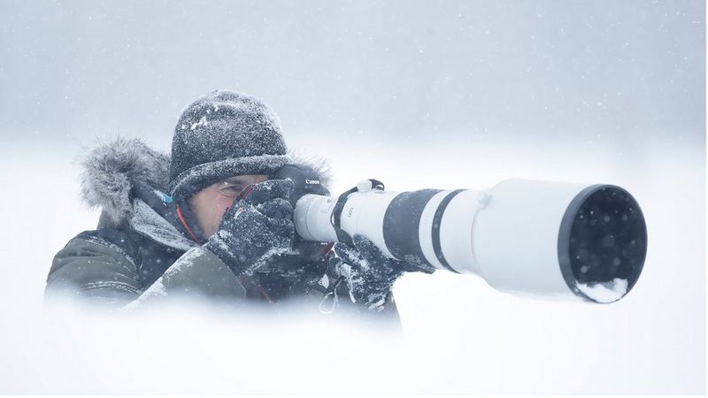 Antonio Liebana video Thumbnail