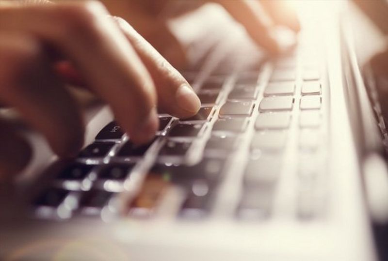 Taloushallinnon arkisto