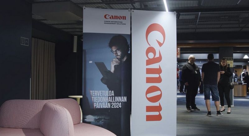 Canon tiedonhallintapaivat v2 FullHD