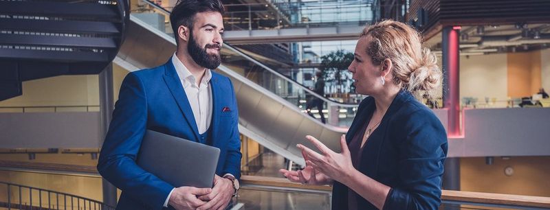 Tiedonhallinnan konsultointipalvelut