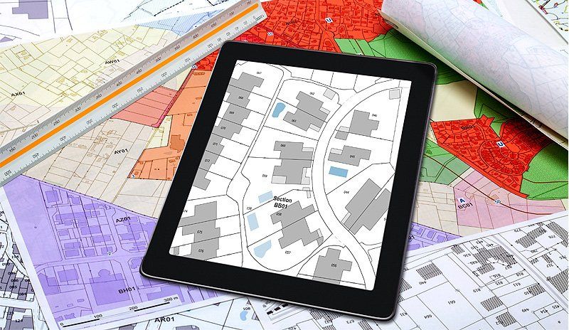 Tiedonhallinnan sähköistäminen