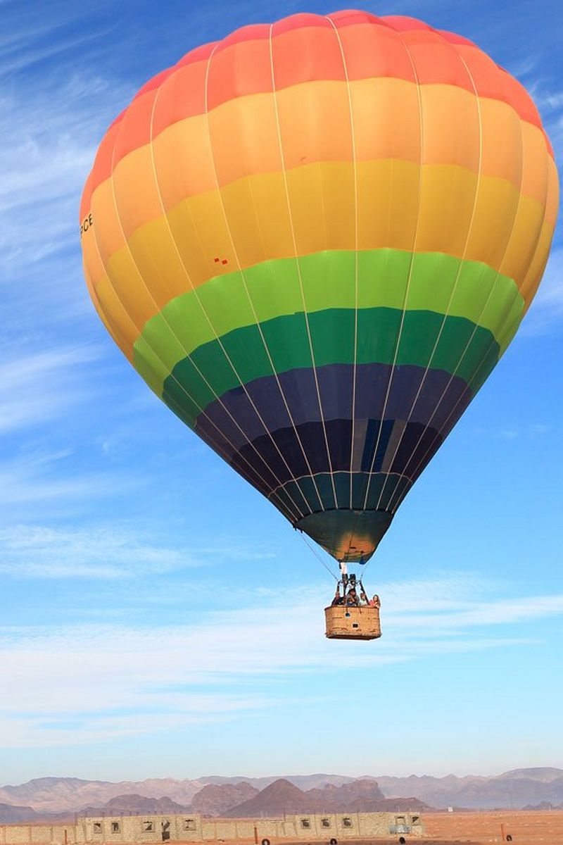 GEMEINSAM AUF ERFOLGSKURS: ABHEBEN ALS CANON PARTNER